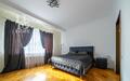2-этажный коттедж 475 м² с отделкой