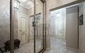 5-КОМН. КВАРТИРА С ОТДЕЛКОЙ 168.6 М² НА 7 ЭТАЖЕ