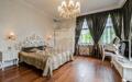 3-этажный коттедж 900 м² с отделкой