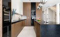 2-этажный коттедж 349.7 м² с отделкой