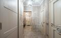 5-КОМН. КВАРТИРА С ОТДЕЛКОЙ 168.6 М² НА 7 ЭТАЖЕ