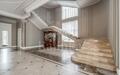 2-этажный коттедж 876 м² с отделкой
