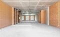 4-КОМН. КВАРТИРА БЕЗ ОТДЕЛКИ 173.2 М² НА 2 ЭТАЖЕ