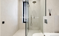 2-этажный коттедж 349.7 м² с отделкой