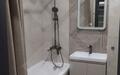 2-КОМН. КВАРТИРА С ОТДЕЛКОЙ 55 М² НА 34 ЭТАЖЕ