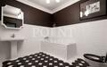 2-этажный коттедж 730 м² с отделкой