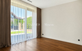 2-этажный коттедж 349.7 м² с отделкой