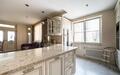 5-КОМН. КВАРТИРА С ОТДЕЛКОЙ 168.6 М² НА 7 ЭТАЖЕ
