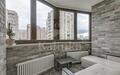 5-КОМН. КВАРТИРА С ОТДЕЛКОЙ 168.6 М² НА 7 ЭТАЖЕ