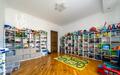 2-этажный коттедж 475 м² с отделкой