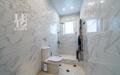 2-этажный коттедж 475 м² с отделкой