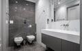 4-КОМН. КВАРТИРА С ОТДЕЛКОЙ 133.4 М² НА 5 ЭТАЖЕ