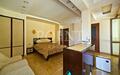 2-этажный таунхаус 340 м² с отделкой