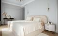 4-КОМН. КВАРТИРА С ОТДЕЛКОЙ 133.4 М² НА 5 ЭТАЖЕ