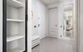 4-КОМН. КВАРТИРА С ОТДЕЛКОЙ 133.4 М² НА 5 ЭТАЖЕ