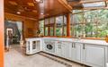 2-этажный коттедж 650 м² с отделкой