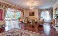 2-этажный коттедж 650 м² с отделкой