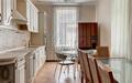 2-этажный коттедж 650 м² с отделкой