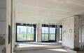 4-КОМН. КВАРТИРА БЕЗ ОТДЕЛКИ 163.2 М² НА 4 ЭТАЖЕ