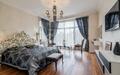 3-этажный коттедж 900 м² с отделкой