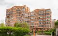5-КОМН. КВАРТИРА С ОТДЕЛКОЙ 168.6 М² НА 7 ЭТАЖЕ