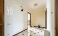 2-этажный коттедж 475 м² с отделкой