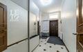 2-этажный коттедж 475 м² с отделкой