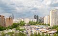 5-КОМН. КВАРТИРА С ОТДЕЛКОЙ 168.6 М² НА 7 ЭТАЖЕ