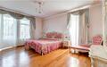 2-этажный коттедж 650 м² с отделкой