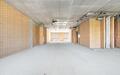 4-КОМН. КВАРТИРА БЕЗ ОТДЕЛКИ 173.2 М² НА 2 ЭТАЖЕ