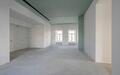 5-УРОВНЕВАЯ КВАРТИРА БЕЗ ОТДЕЛКИ 269.7 М² НА 1 ЭТАЖЕ