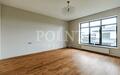 2-этажный коттедж 240 м² с отделкой