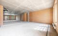 4-КОМН. КВАРТИРА БЕЗ ОТДЕЛКИ 173.2 М² НА 2 ЭТАЖЕ