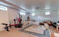 2-этажный коттедж 650 м² с отделкой