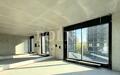 4-КОМН. КВАРТИРА БЕЗ ОТДЕЛКИ 163.2 М² НА 4 ЭТАЖЕ