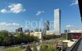 4-КОМН. КВАРТИРА БЕЗ ОТДЕЛКИ 163.2 М² НА 4 ЭТАЖЕ