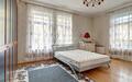2-этажный коттедж 650 м² с отделкой