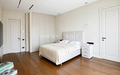 2-этажный коттедж 349.7 м² с отделкой