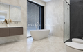 2-этажный коттедж 349.7 м² с отделкой