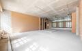 4-КОМН. КВАРТИРА БЕЗ ОТДЕЛКИ 173.2 М² НА 2 ЭТАЖЕ