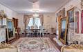 2-этажный коттедж 650 м² с отделкой