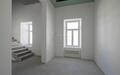 5-УРОВНЕВАЯ КВАРТИРА БЕЗ ОТДЕЛКИ 269.7 М² НА 1 ЭТАЖЕ
