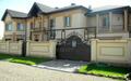 2-этажный коттедж 550 м² с отделкой