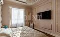 3-КОМН. КВАРТИРА С ОТДЕЛКОЙ 74 М² НА 3 ЭТАЖЕ