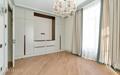 2-этажный коттедж 610 м² с отделкой