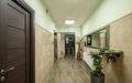5-КОМН. КВАРТИРА С ОТДЕЛКОЙ 168.6 М² НА 7 ЭТАЖЕ