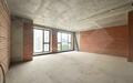 2-КОМН. КВАРТИРА БЕЗ ОТДЕЛКИ 56 М² НА 8 ЭТАЖЕ