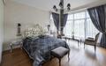 3-этажный коттедж 900 м² с отделкой