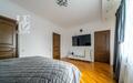 2-этажный коттедж 475 м² с отделкой