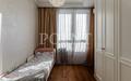 3-КОМН. КВАРТИРА С ОТДЕЛКОЙ 74 М² НА 3 ЭТАЖЕ